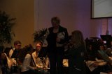 IMG_6946.JPG