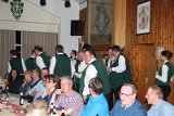 IMG_6947.JPG