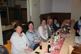 IMG_6951.JPG