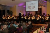 IMG_6953.JPG