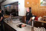 IMG_6957.JPG