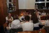 IMG_6958.JPG