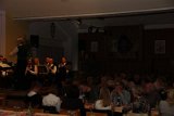 IMG_6960.JPG