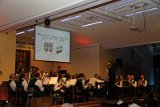 IMG_6962.JPG