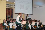 IMG_6963.JPG