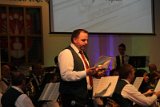 IMG_6965.JPG