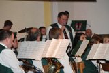 IMG_6967.JPG