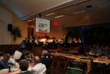 IMG_6969.JPG