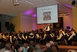 IMG_7019.JPG