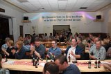 IMG_7041.JPG