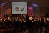 IMG_7047.JPG