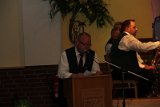 IMG_7050.JPG
