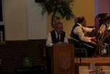 IMG_7051.JPG