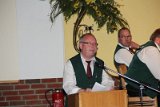 IMG_7052.JPG