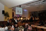 IMG_7057.JPG