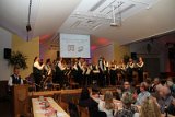 IMG_7074.JPG