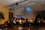 IMG_7086.JPG