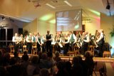 IMG_7094.JPG