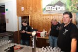 IMG_7111.JPG
