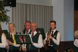 IMG_7121.JPG