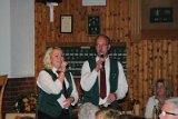 IMG_7128.JPG
