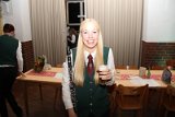 IMG_7136.JPG