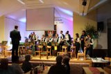 IMG_7141.JPG