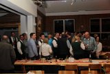 IMG_7143.JPG
