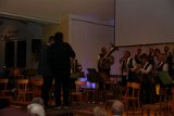 IMG_7146.JPG