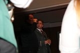 IMG_7154.JPG