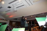 IMG_7155.JPG