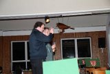 IMG_7157.JPG