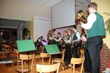 IMG_7158.JPG