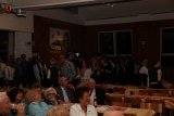 IMG_7159.JPG