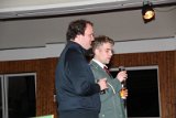 IMG_7162.JPG