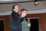 IMG_7163.JPG