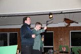 IMG_7164.JPG