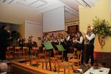 IMG_7166.JPG