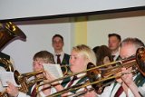 IMG_7169.JPG