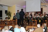 IMG_7172.JPG