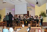 IMG_7174.JPG