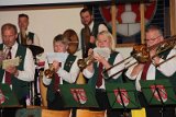 IMG_7179.JPG