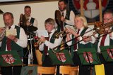 IMG_7180.JPG