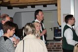 IMG_7182.JPG