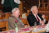 IMG_7183.JPG