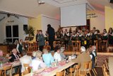 IMG_7185.JPG