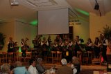 IMG_7186.JPG