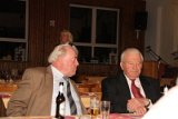 IMG_7190.JPG