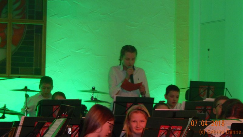 DSCN3171