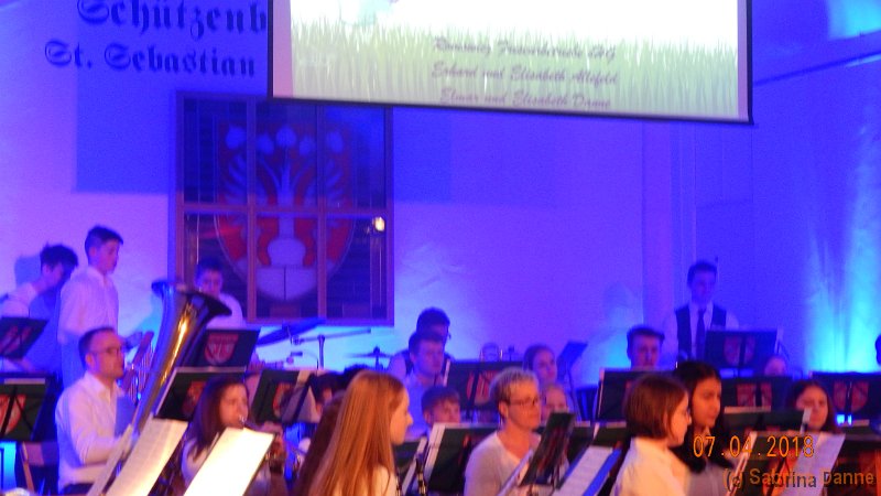 DSCN3201
